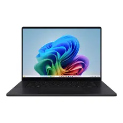 ASUS ProArt H7606WP-SR254X AI 9 HX 370