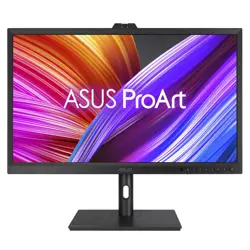ASUS ProArt OLED-Display PA32DC - 80 cm (32") - 3840 x 2160 UHD