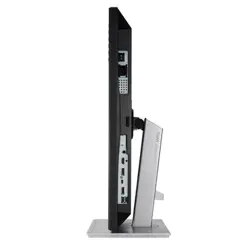 asus-proart-pa247cv-6096cm-24-fhd-ips-dphdmiusb-c-zvocniki-p-34529-148842.webp