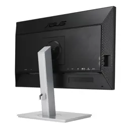 asus-proart-pa247cv-6096cm-24-fhd-ips-dphdmiusb-c-zvocniki-p-43422-148842.webp