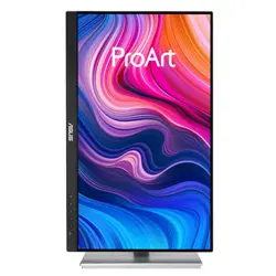 asus-proart-pa247cv-6096cm-24-fhd-ips-dphdmiusb-c-zvocniki-p-70178-148842.webp