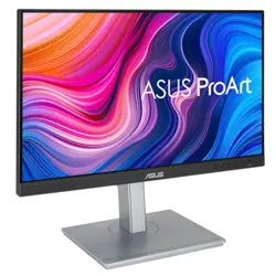 asus-proart-pa247cv-6096cm-24-fhd-ips-dphdmiusb-c-zvocniki-p-71812-148842.webp