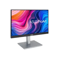 asus-proart-pa247cv-led-monitor-full-hd-1080p-238-17498-153944.webp