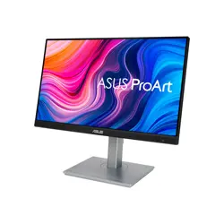 asus-proart-pa247cv-led-monitor-full-hd-1080p-238-17621-153944.webp