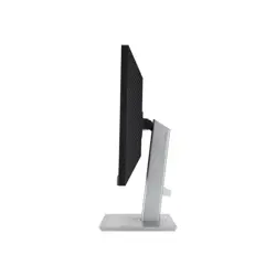 asus-proart-pa247cv-led-monitor-full-hd-1080p-238-19788-153944.webp