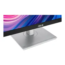 asus-proart-pa247cv-led-monitor-full-hd-1080p-238-26217-153944.webp
