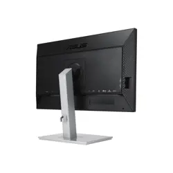 asus-proart-pa247cv-led-monitor-full-hd-1080p-238-31007-153944.webp