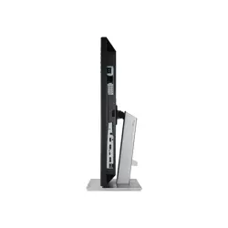 asus-proart-pa247cv-led-monitor-full-hd-1080p-238-31404-153944.webp