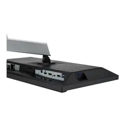 asus-proart-pa247cv-led-monitor-full-hd-1080p-238-49289-153944.webp