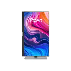 asus-proart-pa247cv-led-monitor-full-hd-1080p-238-52929-153944.webp