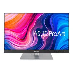 asus-proart-pa247cv-led-monitor-full-hd-1080p-238-54012-153944.webp