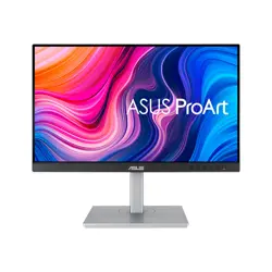 ASUS ProArt PA247CV - LED monitor - Full HD (1080p) - 23.8"