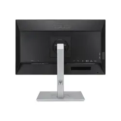 asus-proart-pa247cv-led-monitor-full-hd-1080p-238-7259-153944.webp