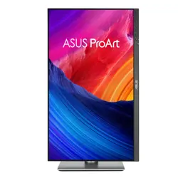 asus-proart-pa278cfrv-6858cm-27-qhd-ips-dphdmiusb-c-100-srgb-69102-148317.webp