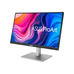 ASUS ProArt PA278CV - LED monitor - 27"