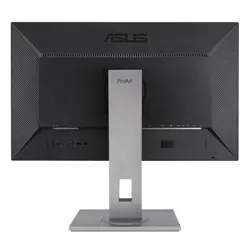 asus-proart-pa278qv-685cm-27-qhd-ips-dphdmiusb-100-srgb-zvoc-18094-149277.webp