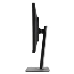 asus-proart-pa278qv-685cm-27-qhd-ips-dphdmiusb-100-srgb-zvoc-18405-149277.webp