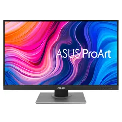asus-proart-pa278qv-685cm-27-qhd-ips-dphdmiusb-100-srgb-zvoc-18992-149277.webp