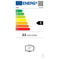 asus-proart-pa278qv-685cm-27-qhd-ips-dphdmiusb-100-srgb-zvoc-19520-149277.webp