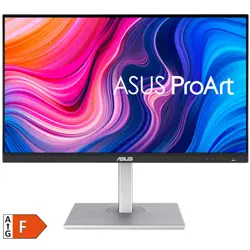 asus-proart-pa279cv-6858cm-27-4k-ips-dphdmiusb-c-hdr10-zvocn-51733-145811.webp