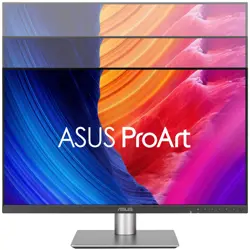 asus-proart-pa27jcv-6858cm-27-5k-ips-dphdmiusb-c-kvm-zvocnik-65211-147873.webp