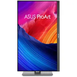 asus-proart-pa27jcv-6858cm-27-5k-ips-dphdmiusb-c-kvm-zvocnik-9390-147873.webp