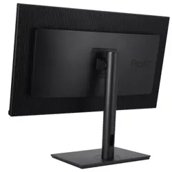 asus-proart-pa328cgv-8128cm-32-qhd-ips-165hz-dphdmiusb-c-hdr-26189-148127.webp