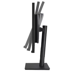 asus-proart-pa328cgv-8128cm-32-qhd-ips-165hz-dphdmiusb-c-hdr-64897-148127.webp