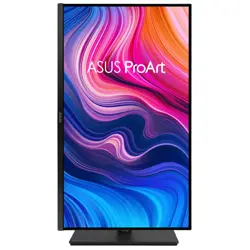 asus-proart-pa328cgv-8128cm-32-qhd-ips-165hz-dphdmiusb-c-hdr-66402-148127.webp