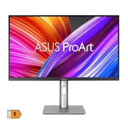 asus-proart-pa329crv-8128cm-32-uhd-ips-dphdmiusb-c-hdr400-zv-88494-145721.webp