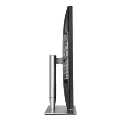 asus-proart-pa32uc-k-8128cm-32-uhd-ips-dphdmiusb-c-hdr10-x-r-13581-145720.webp