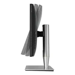 asus-proart-pa32uc-k-8128cm-32-uhd-ips-dphdmiusb-c-hdr10-x-r-14099-145720.webp