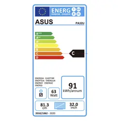 asus-proart-pa32uc-k-8128cm-32-uhd-ips-dphdmiusb-c-hdr10-x-r-29546-145720.webp