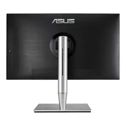 asus-proart-pa32uc-k-8128cm-32-uhd-ips-dphdmiusb-c-hdr10-x-r-44453-145720.webp