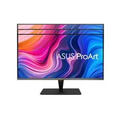 asus-proart-pa32ucx-pk-8128cm-32-uhd-ips-mini-1200-nits-dphd-15031-145718.webp