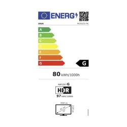 asus-proart-pa32ucx-pk-8128cm-32-uhd-ips-mini-1200-nits-dphd-43436-145718.webp
