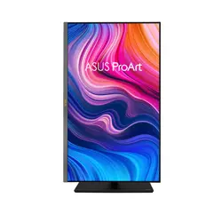 asus-proart-pa32ucx-pk-8128cm-32-uhd-ips-mini-1200-nits-dphd-93578-145718.webp