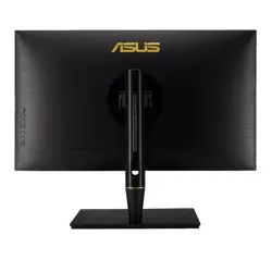 asus-proart-pa32ucx-pk-8128cm-32-uhd-ips-mini-1200-nits-dphd-9681-145718.webp