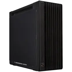 asus-proart-pa602-wood-edition-metal-panel-e-atx-computer-ca-29188-90dc00j0-b09020.webp