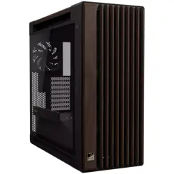 asus-proart-pa602-wood-edition-modern-black-tg-panel-e-atx-c-16009-90dc00j0-b09030.webp