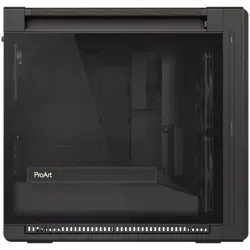 asus-proart-pa602-wood-edition-modern-black-tg-panel-e-atx-c-50665-90dc00j0-b09030.webp
