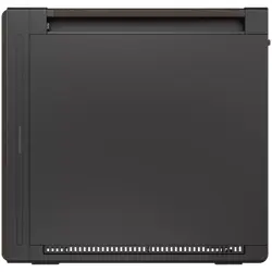 asus-proart-pa602-wood-edition-modern-black-tg-panel-e-atx-c-51157-90dc00j0-b09030.webp