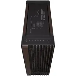 asus-proart-pa602-wood-edition-modern-black-tg-panel-e-atx-c-51902-90dc00j0-b09030.webp