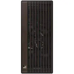 asus-proart-pa602-wood-edition-modern-black-tg-panel-e-atx-c-83778-90dc00j0-b09030.webp