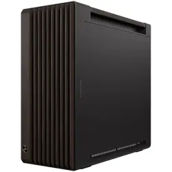 asus-proart-pa602-wood-edition-modern-black-tg-panel-e-atx-c-84451-90dc00j0-b09030.webp