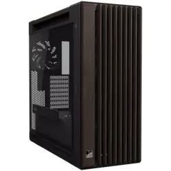 asus-proart-pa602-wood-edition-modern-black-tg-panel-e-atx-c-85135-90dc00j0-b09030.webp