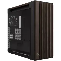asus-proart-pa602-wood-edition-modern-black-tg-panel-e-atx-c-86279-90dc00j0-b09030.webp