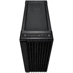 asus-proart-pa602-wood-edition-tempered-glass-panel-e-atx-co-67995-90dc00j0-b09010.webp