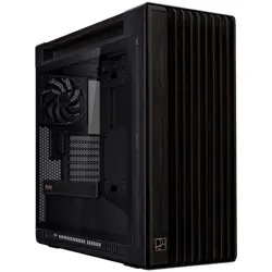 asus-proart-pa602-wood-edition-tempered-glass-panel-e-atx-co-85380-90dc00j0-b09010.webp