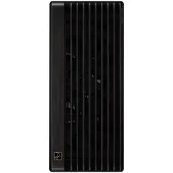 asus-proart-pa602-wood-edition-tempered-glass-panel-e-atx-co-90928-90dc00j0-b09010.webp